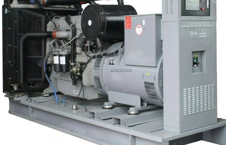 桐城冬季柴油发电机组启动前的准备工作有哪些？