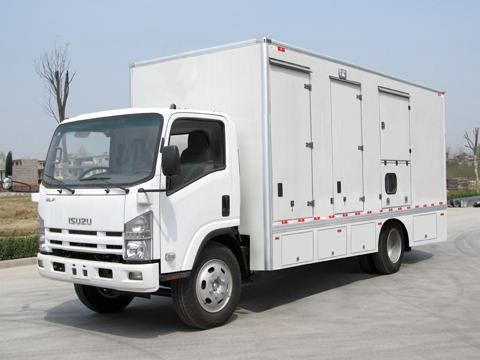 桐城如何判断冬季柴油发电机组启动失败是由电气系统故障引起的？