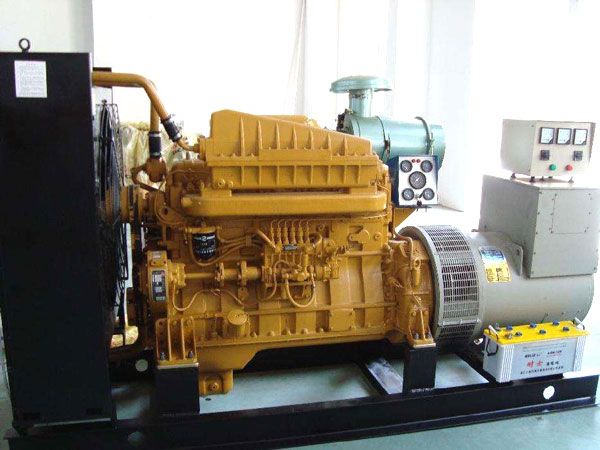 桐城有哪些有效的方法可以预防柴油发电机组的蓄电池出现硫化现象？