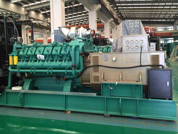 桐城除了测量电瓶电压，还有哪些方法可以判断柴油发电机的充电系统是否正常？