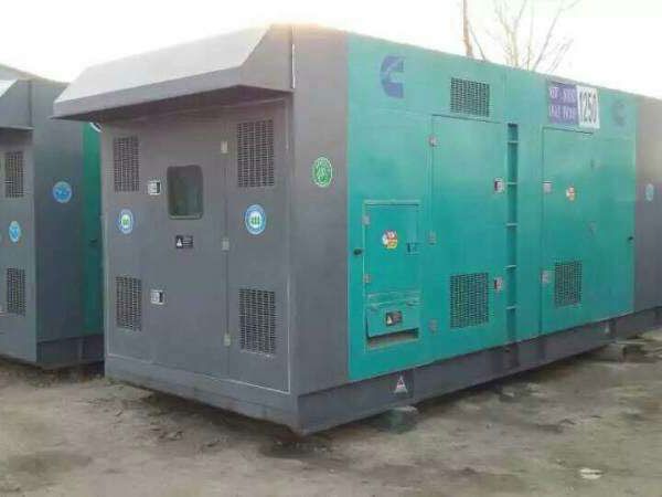 桐城合同中关于工期延误的责任如何界定和处理？