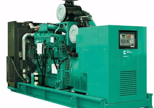 桐城冷却液冰点测试仪的校准工作应该由谁来进行？