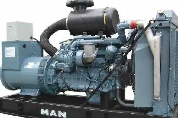 桐城冷却液冰点测试仪的校准周期一般是多长？